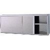 Showroommodel Roeder Wandkast, 1800x400x660mm, Ophalen, Gebruikt