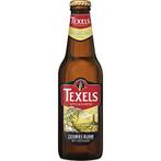 Texelse Bierbrouwerij Zeebries Blond