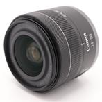 Canon RF 24-50mm F/4.5-6.3 IS STM | Tweedehands, Audio, Tv en Foto, Fotografie | Lenzen en Objectieven, Verzenden, Gebruikt