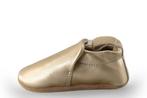 Keq pantoffels in maat 18 Goud | 10% korting, Verzenden, Jongen of Meisje, Keq, Schoenen