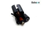 Injector Suzuki GSX R 125 2017-2019 (GSXR125), Verzenden, Gebruikt