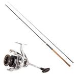 Ultimate Sea Trout Combo 3.00m (7-25g), Verzenden, Nieuw