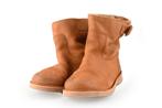 AQA Enkellaarzen in maat 39 Bruin | 10% extra korting, Kleding | Dames, Schoenen, Bruin, Verzenden, Lage of Enkellaarzen, AQA