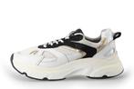 Omoda Sneakers in maat 38 Wit | 10% extra korting, Kleding | Dames, Schoenen, Verzenden, Wit, Omoda, Sneakers of Gympen
