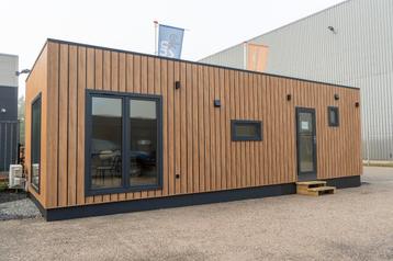 Mantelzorg dichtbij huis! beschikbaar voor biedingen