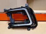 VW Passat 3G GTE Facelift DRL LED Links (Volkswagen), Auto-onderdelen, Verlichting, Verzenden, Nieuw