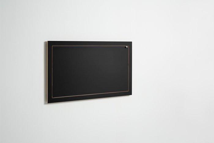 Ambivalenz - Malte Grieb - Bureau - Fläpps muur, Antiek en Kunst, Kunst | Designobjecten