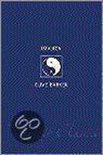 Imajica, Boeken, Ophalen of Verzenden, Nieuw