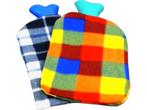 Veiling - 3x warmwaterkruik - Nieuw, Nieuw