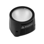 Godox Round Flash Head voor AD200, Audio, Tv en Foto, Fotografie | Flitsers, Nieuw, Overige merken, Ophalen of Verzenden