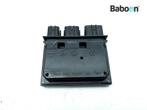 Relais Kast Kawasaki Z 900 2020 (Z900 ZR900F) (27002-0042), Verzenden, Gebruikt