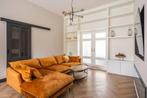 Te huur: Appartement Claes de Vrieselaan in Rotterdam, Appartement, Rotterdam, Zuid-Holland
