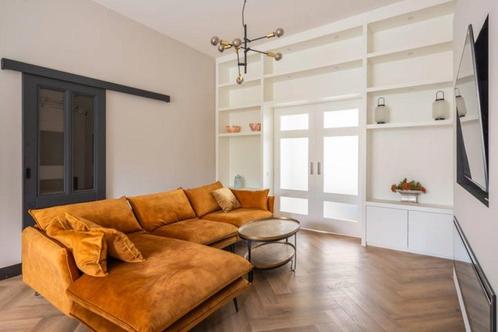 Te huur: Appartement Claes de Vrieselaan in Rotterdam, Huizen en Kamers, Huizen te huur, Zuid-Holland, Appartement