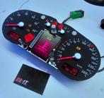 Audi TT display reparatie LCD FIS pixel A3 A4 A6 TT S3 RS4, Auto-onderdelen, Dashboard en Schakelaars, Ophalen, Nieuw, Maserati