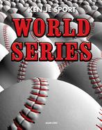 World series / Ken je sport 9789055668021 Alan Cho, Boeken, Verzenden, Gelezen, Alan Cho