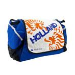 Turbo waterpolo zwemtas  Holland 35L, Watersport en Boten, Verzenden, Nieuw