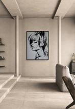 Asko - GoodTimes - XXL Canvas