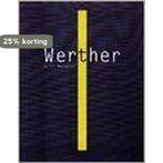 Jules Massenet 1842-1912, Werther 9789050820875 E. Blau, Verzenden, Gelezen, E. Blau