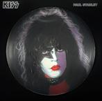 Kiss, Paul Stanley – Paul Stanley 8013252911613 (1-12, Verzenden, Nieuw in verpakking