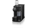 DeLonghi Nespresso Lattissima One - Koffiemachine met, Witgoed en Apparatuur, Koffiezetapparaten, Verzenden, Zo goed als nieuw
