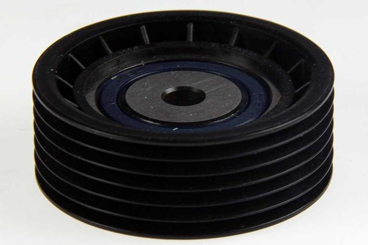 Looprol Multiriem SAAB, Auto-onderdelen, Motor en Toebehoren, Ophalen of Verzenden