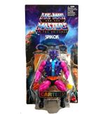 He-Man - Spikor (14cm - Action Figure), Verzenden, Nieuw