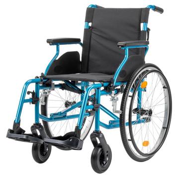 MultiMotion M7 Rolstoel beschikbaar voor biedingen