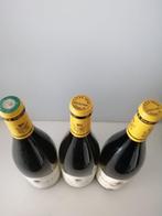 2018 Jean-Paul & Benoît Droin x 2 Valmurs & 2015 Les, Nieuw
