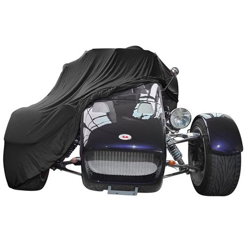 Autohoes passend voor VM 77 binnen BESTE PASVORM cover, Auto diversen, Autohoezen, Op maat, Nieuw, Ophalen of Verzenden