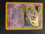 Pokémon Card, Hobby en Vrije tijd, Verzamelkaartspellen | Pokémon, Nieuw