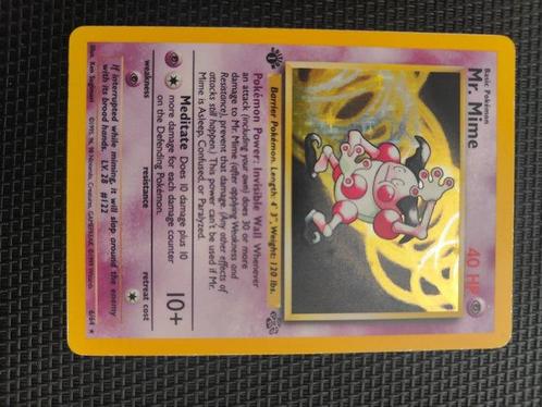Pokémon Card, Hobby en Vrije tijd, Verzamelkaartspellen | Pokémon