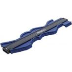 Plaatwerk / contour mal 510 mm (Handtools), Auto diversen, Verzenden, Nieuw