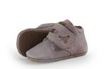 Shoesme Veterboots in maat 18 Roze | 10% extra korting, Kinderen en Baby's, Kinderkleding | Schoenen en Sokken, Verzenden, Jongen of Meisje