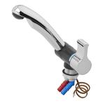 ProPlus Mengkraan Mono-Mix - Ø27mm - 12V - Kunststof - 3..., Caravans en Kamperen, Kampeeraccessoires, Ophalen of Verzenden, Nieuw