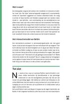 Resultaatgericht samenwerken met Belbin 9789001893187, Boeken, Verzenden, Zo goed als nieuw, Rob Groen