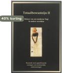 Totaalbewustzijn II 9789079112111 Agastya, Verzenden, Zo goed als nieuw, Agastya