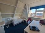 Te huur: Kamer Grote Kerkstraat in Hoogeveen, Huizen en Kamers, Huizen te huur, (Studenten)kamer, Hoogeveen, Drenthe