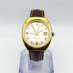 Rado - Marco Polo - Zonder minimumprijs - 11837 - Heren -, Nieuw