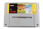 Pac-Man 2 The New Adventure (German) [Super Nintendo], Spelcomputers en Games, Ophalen of Verzenden, Zo goed als nieuw
