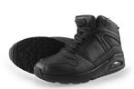 Skechers Sneakers in maat 39 Zwart | 10% extra korting, Kleding | Dames, Schoenen, Skechers, Verzenden, Zwart, Sneakers of Gympen