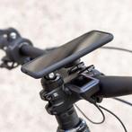 SP Connect Stem Mount Pro - Telefoonhouder Fiets Stuurpen, Ophalen of Verzenden, Nieuw, SP connect