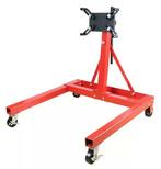 Motorstandaard professioneel 567kg, Verzenden, Nieuw