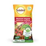 Solabiol Meststof Universeel 10 kg, Verzenden