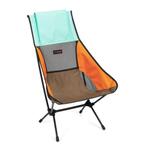 Helinox - Chair Two, Ophalen of Verzenden, Nieuw