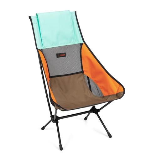 Helinox - Chair Two, Caravans en Kamperen, Kampeermeubelen, Ophalen of Verzenden