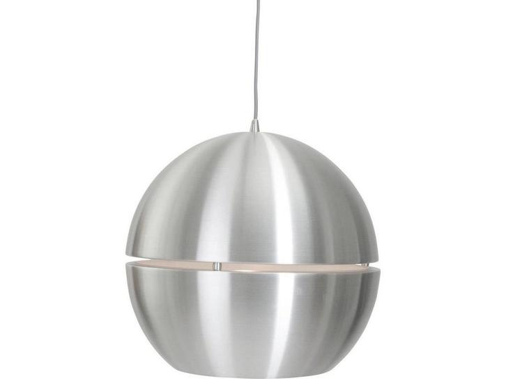 Steinhauer Bollique - Hanglamp - 1 lichts - E27 fitting -, Huis en Inrichting, Woonaccessoires | Overige, Zo goed als nieuw, Verzenden