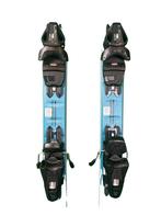 Elan Element W Blue 2024 - 160 cm, Overige merken, 140 tot 160 cm, Gebruikt, Ophalen of Verzenden