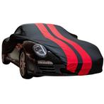 Autohoes passend voor Porsche 911 (997) binnen BESTE PASVORM, Ophalen of Verzenden, Nieuw, Op maat