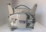 Bolex 18-5 L Super Projector