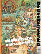 De Boekenwereld 35.2 / De Boekenwereld / 35.2 9789460044601, Verzenden, Gelezen